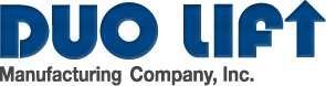 Image of the Duo Lift logo that links to their site